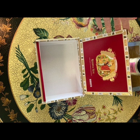 Not For Sale - Picture 2 of 4